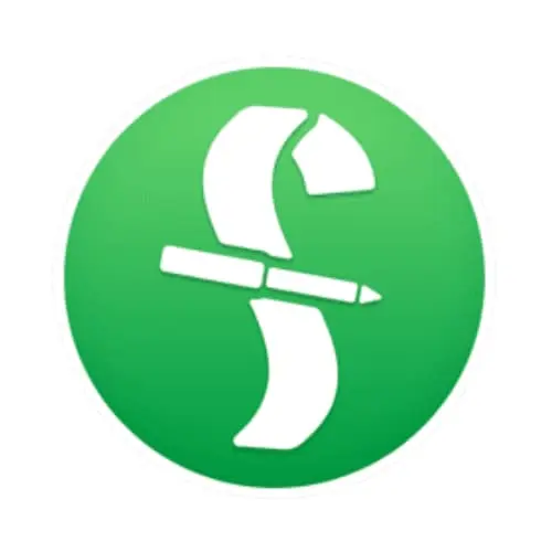 Final Draft Senaryo Yazma Programı