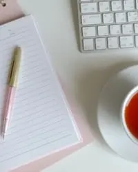 Senaryo Yazma Formatları