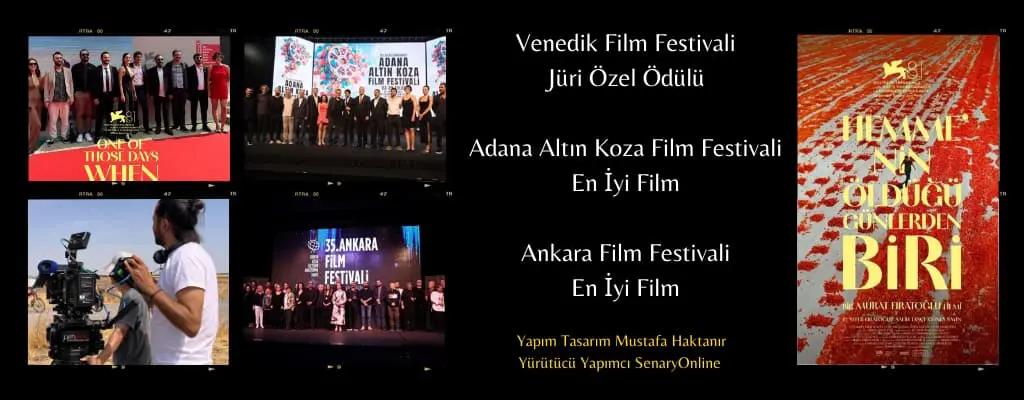 film festivali