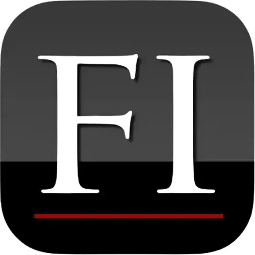 Fade In Senaryo Yazma Programı