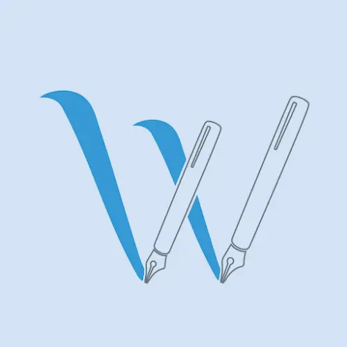 WriterDuet Senaryo Yazma Programı