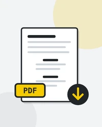 Amerikan ve Fransız formatı özgün senaryo örnekleri PDF