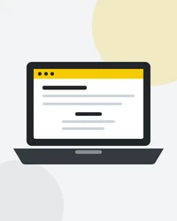 Final Draft Celtx ve en popüler senaryo yazma programları incelemeleri